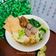 Cooksnap dari Nyonya Farhan untuk resep Mie Ayam