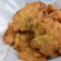 Cooksnap dari Immash Pratiwi untuk resep Perkedel Jagung