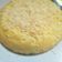 Cooksnap dari Lukvita Sari untuk resep Cheesecake ala debm