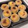 蔡小佳 的 葡式蛋撻 cooksnap