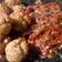 Cooksnap dari Novita kasih untuk resep Bakso Penyet