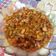 Cooksnap dari Leliana Febrianti untuk resep Kentang udang saos asem manis pedas