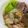 รูป Cooksnap ของ Sara Naris เมื่อเขาทำ ก๋วยเตี๋ยวเนื้อเปื่อย