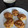 El cooksnap de Laura AO cuando hizo Entrante de coliflor.