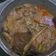 Cooksnap dari anna aria untuk resep Rendang Daging Sapi Minang