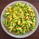 Jayshree Doshi's cooksnap of when they made સેન્ડવિચ ઢોકળા (Sandwich Dhokla Recipe In Gujarati).