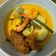 Cooksnap dari Finka untuk resep Rendang Daging Sapi Resep Warisan Turun Temurun