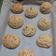 Cooksnap dari Witchykokoli untuk resep Korean Mochi Bread