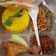 Cooksnap dari Tik Ugiek untuk resep Nasi Kuning Magic Com