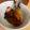 Cheryl 的 香草烤雞 cooksnap