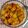 Cooksnap dari Ummu KeanuShawqiy Id:18036755 untuk resep 09. Kikil bumbu pedas