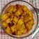 Cooksnap dari Ummu KeanuShawqiy Id:18036755 untuk resep 09. Kikil bumbu pedas
