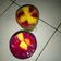 Cooksnap dari Mitha Andriyani S untuk resep King manggo thai