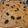 Cooksnap dari Linda Dj untuk resep Kabocha Raisin Butter Cake