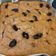 Cooksnap dari Linda Dj untuk resep Kabocha Raisin Butter Cake