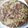 Cooksnap dari Wahid Youllneverwalkalone untuk resep Brownies panggang ala Tintin Rayner
