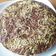 Cooksnap dari Wahid Youllneverwalkalone untuk resep Brownies panggang ala Tintin Rayner