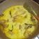 Cooksnap dari Vicky Putri untuk resep Opor Ayam Bumbu Kuning