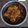 Jigna Patel's cooksnap of when they made ગલકા સેવ નુ શાક (Sponge Gourd Sev Shak Recipe In Gujarati).