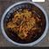 Jigna Patel's cooksnap of when they made ગલકા સેવ નુ શાક (Sponge Gourd Sev Shak Recipe In Gujarati).