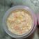 Cooksnap dari Salsabila untuk resep Mpasi misoa salmon 7 bulan