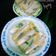 Cooksnap dari Pawon Bunda Dinda untuk resep NOGOSARI / Nagasari Potong