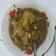 Cooksnap dari PujhyPuspa Pesegk untuk resep Sop Bening Kikil Kaki Sapi