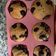Szandra Cooksnap-ja, amikor elkészítette a(z) Puha áfonyás muffin receptet.