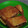 Cooksnap dari Aninditia Sabdaningsih untuk resep Terang Bulan atau Martabak Manis Teflon