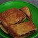Cooksnap dari Aninditia Sabdaningsih untuk resep Terang Bulan atau Martabak Manis Teflon