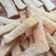 รูป Cooksnap ของ Tida Commulmuang เมื่อเขาทำ ขนมปังกรอบเนยน้ำตาล ด้วยหม้ออบลมร้อน