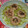 El cooksnap de Mery cuando hizo Filetes de carne picada con guarnición de guisantes.