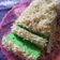 Cooksnap dari eko laksiani untuk resep Bolu kukus pandan