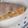El cooksnap de Romina Nochera cuando hizo Masa de harina integral para tartas saladas..🥰.