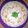 El cooksnap de Dina Rosario Zelaya Castro cuando hizo Carrot Cake 🥕🎂.