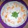 El cooksnap de Dina Rosario Zelaya Castro cuando hizo Carrot Cake 🥕🎂.