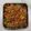 兩寶媽媽 的 韓式雜菜冬粉잡채 cooksnap