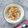 Cooksnap dari Vicky Ummu Zahra untuk resep Sayur sop bakso sapi
