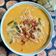 Cooksnap dari Roro Woelan untuk resep Sayur Godok