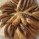 Cooksnap dari Malvin Djuhadi untuk resep Roti nutella