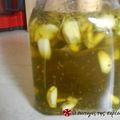 Cooksnap από Mairy Cook στη συνταγή Αρωματικές σκελίδες σκόρδου