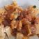 Cooksnap dari mardliyahtur rohmah untuk resep Siomay Ayam Udang