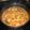 El cooksnap de Daniel Arias cuando hizo Calamares Madrina.