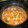 El cooksnap de Daniel Arias cuando hizo Calamares Madrina.