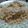 El cooksnap de Sil Albarracin cuando hizo Guiso Argentino de arroz y pollo. El más rico, receta de mamá.