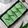 Cooksnap dari Mama Queen untuk resep Dadar Gulung Pandan