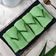 Cooksnap dari Mama Queen untuk resep Dadar Gulung Pandan