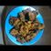 Cooksnap dari Arbi Baskoro untuk resep Ayam Bawang Goreng (ABG)