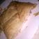 Cooksnap από Flora pap στη συνταγή Ζαμπονοτυρόπιτα απλή και εύκολη