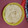 El cooksnap de Maricarmen cuando hizo Hummus casero.